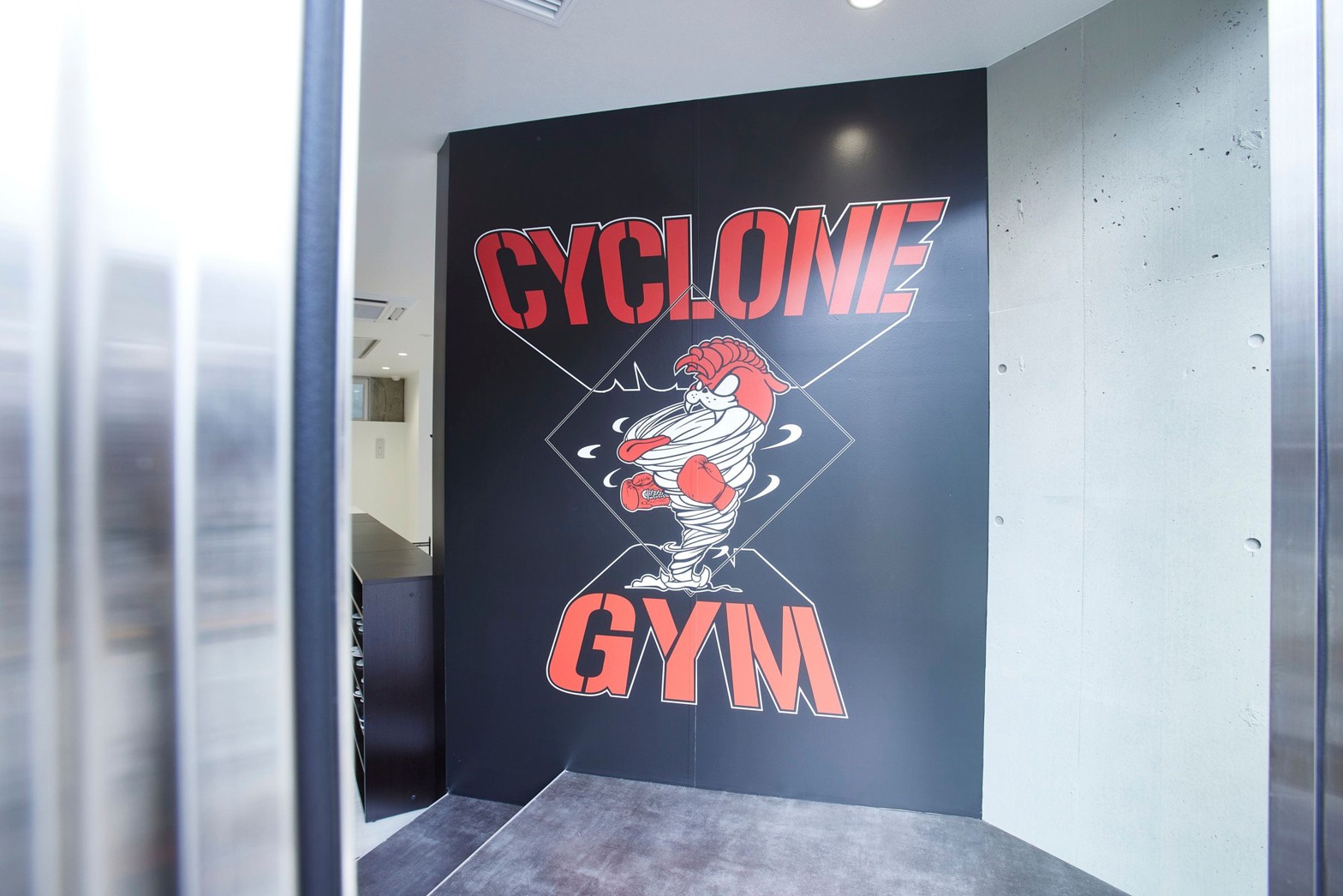 cyclone_gym